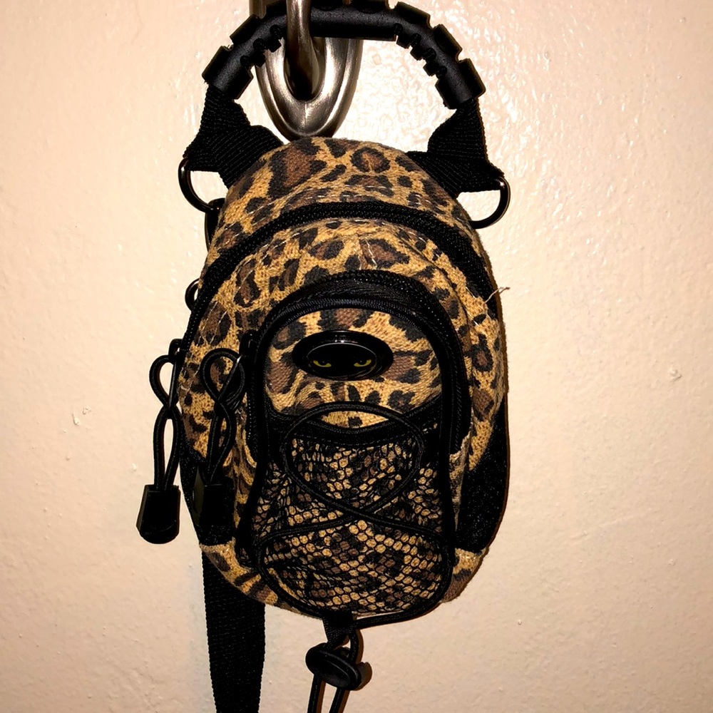 Little purse
